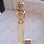 Духи SunMusk от Haute Fragrance Company