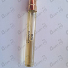 Отзывы Haute Fragrance Company SunMusk