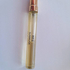 Отзыв Haute Fragrance Company SunMusk