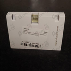 Парфюм Haute Fragrance Company SunMusk