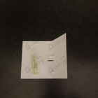 Духи SunMusk от Haute Fragrance Company