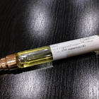 Отзывы Haute Fragrance Company SunMusk