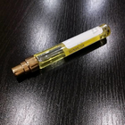 Парфюм Haute Fragrance Company SunMusk