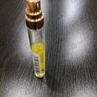 Отзыв Haute Fragrance Company SunMusk