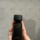 Отзывы Bvlgari Le Gemme Sahare