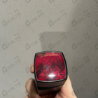 Парфюм Bvlgari Le Gemme Sahare
