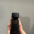 Купить Le Gemme Sahare от Bvlgari