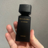 Парфюмерия Le Gemme Sahare от Bvlgari