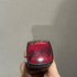 Парфюмерия Bvlgari Le Gemme Sahare