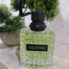 Духи Born In Roma Green Stravaganza от Valentino