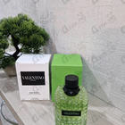 Отзывы Valentino Born In Roma Green Stravaganza