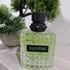 Духи Born In Roma Green Stravaganza от Valentino