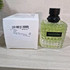 Отзывы Valentino Born In Roma Green Stravaganza