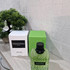 Парфюм Valentino Born In Roma Green Stravaganza Купить Born In Roma Green Stravaganza от Valentino