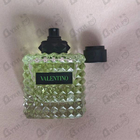 Парфюм Valentino Born In Roma Green Stravaganza