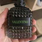 Парфюм Valentino Born In Roma Green Stravaganza