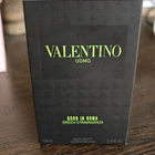 Отзывы Valentino Born In Roma Green Stravaganza