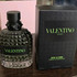 Духи Born In Roma Green Stravaganza от Valentino