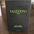 Парфюмерия Valentino Born In Roma Green Stravaganza