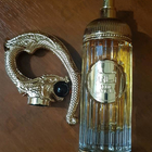 Духи Sehr от Lattafa Perfumes