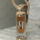 Отзывы Lattafa Perfumes Sehr