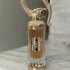 Отзывы Lattafa Perfumes Sehr