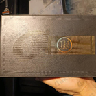 Парфюм Lattafa Perfumes Sehr