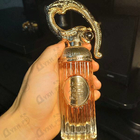 Отзывы Lattafa Perfumes Sehr