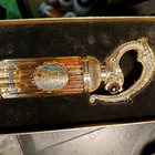 Отзыв Lattafa Perfumes Sehr