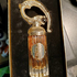 Отзывы Lattafa Perfumes Sehr