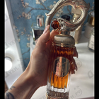 Духи Sehr от Lattafa Perfumes