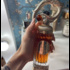 Отзыв Lattafa Perfumes Sehr