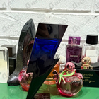 Отзывы Carolina Herrera Bad Boy Cobalt Elixir