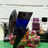 Парфюмерия Carolina Herrera Bad Boy Cobalt Elixir