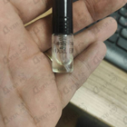 Отзывы Castelbajac Oud