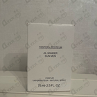 Духи Sun Parfum от Jil Sander