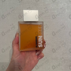 Отзывы Jil Sander Sun Parfum