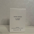 Отзывы Jil Sander Sun Parfum