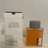 Купить Sun Parfum от Jil Sander