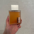 Отзывы Jil Sander Sun Parfum