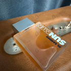 Парфюм Jil Sander Sun Parfum