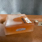 Духи Sun Parfum от Jil Sander