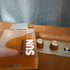 Купить Sun Parfum от Jil Sander