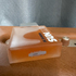 Купить Sun Parfum от Jil Sander