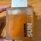 Отзывы Jil Sander Sun Parfum