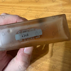 Отзыв Jil Sander Sun Parfum