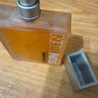 Отзыв Jil Sander Sun Parfum