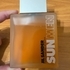 Отзывы Jil Sander Sun Parfum