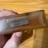 Парфюмерия Sun Parfum от Jil Sander