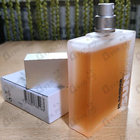 Духи Sun Parfum от Jil Sander